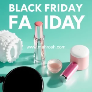 Read more about the article Discover sydney sweeney’s black friday beauty gadget discounts!