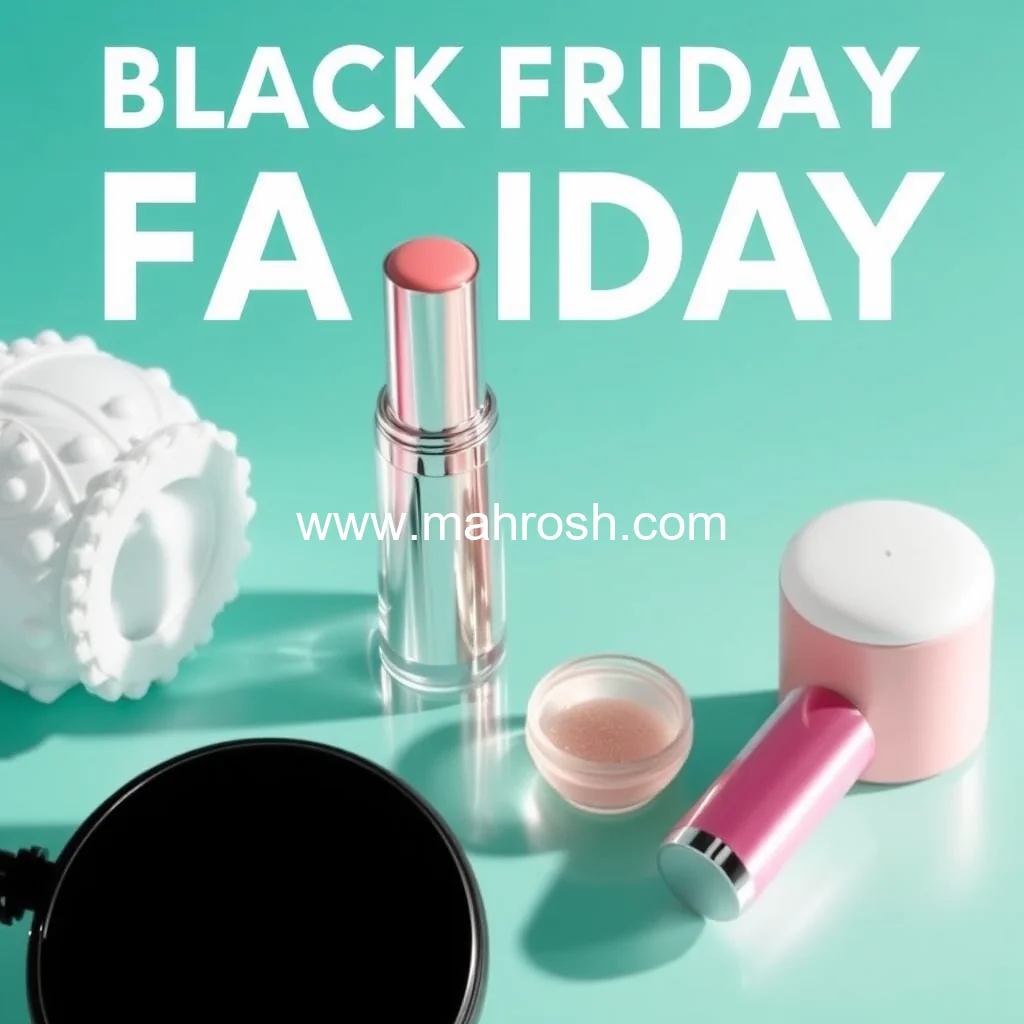 You are currently viewing Discover sydney sweeney’s black friday beauty gadget discounts!