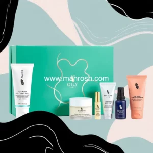 Artistic representation for The 57 Best Beauty Gift Sets of 2024 All Editor Approved