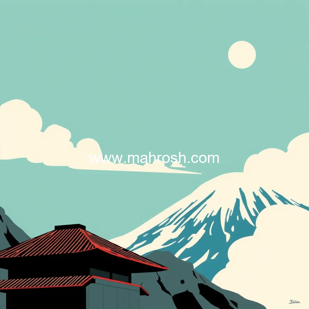 Read more about the article 25 Top and Emerging Clothing Brands in Japan