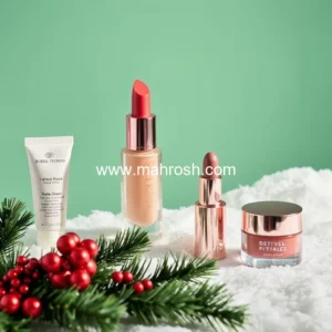 Read more about the article 18 best holiday beauty sets  according to Bobbie Thomas
